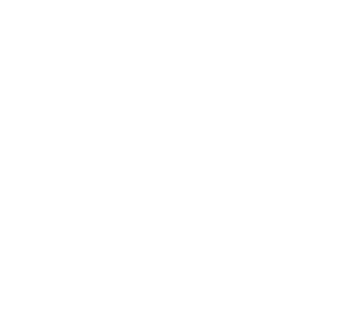 CenGuard Warranty Logo